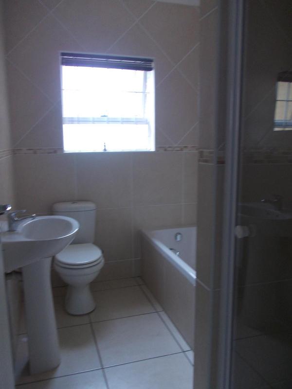 To Let 3 Bedroom Property for Rent in Boston Western Cape